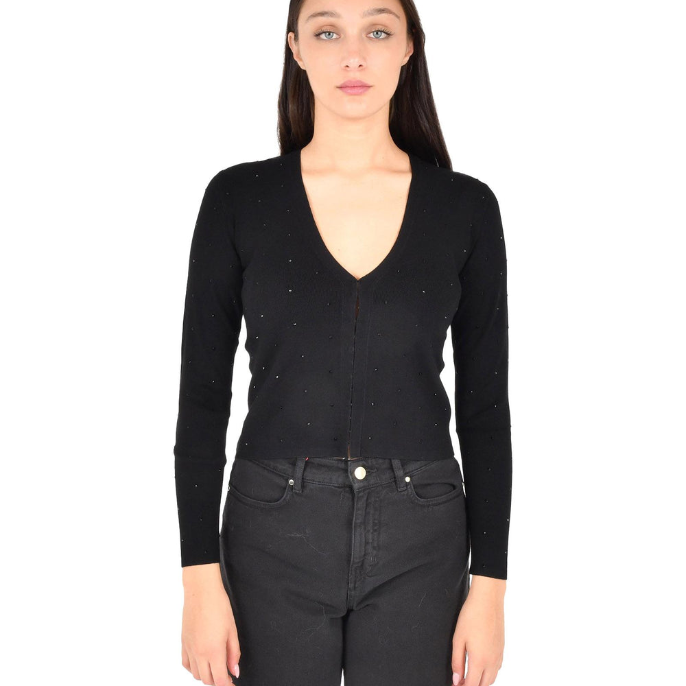 
                  
                    Cardigan BLOCCO Penny Black 2521346012200 005 Pennyblack 
                  
                