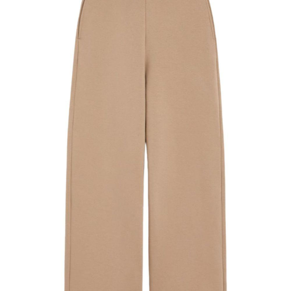 Pantaloni POMPEO 'S Max Mara 2529786033600 002 'S Max Mara 