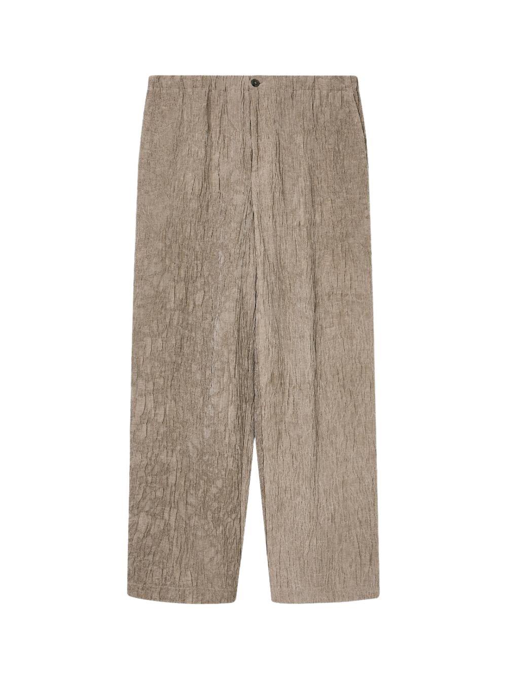 Pantaloni Emporio Armani EM005613TE20600 U6165 Emporio Armani 
