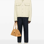 Jil Sander J23KA0005J45225401