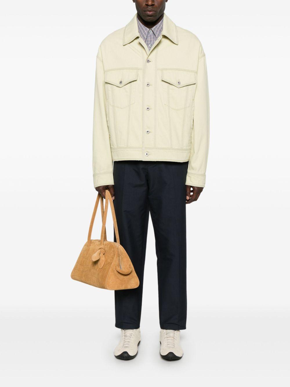 Jil Sander J23KA0005J45225401