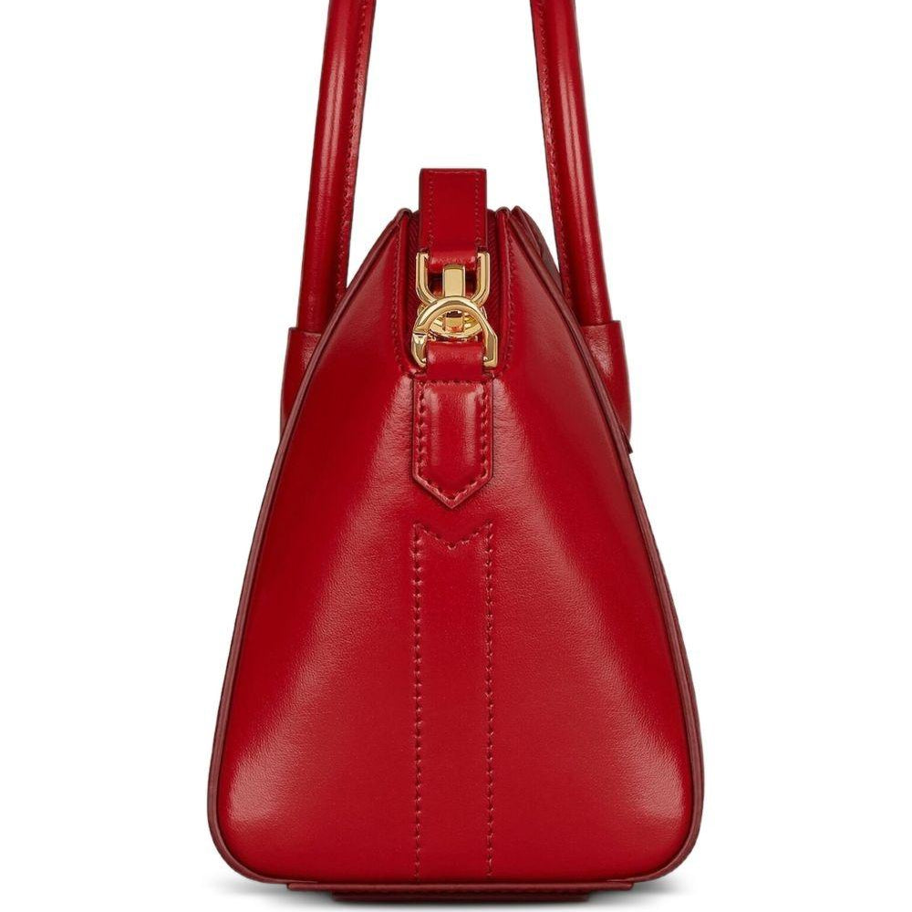 
                  
                    Borsa Antigona mini Givenchy BB5148B13A 640 Givenchy 
                  
                