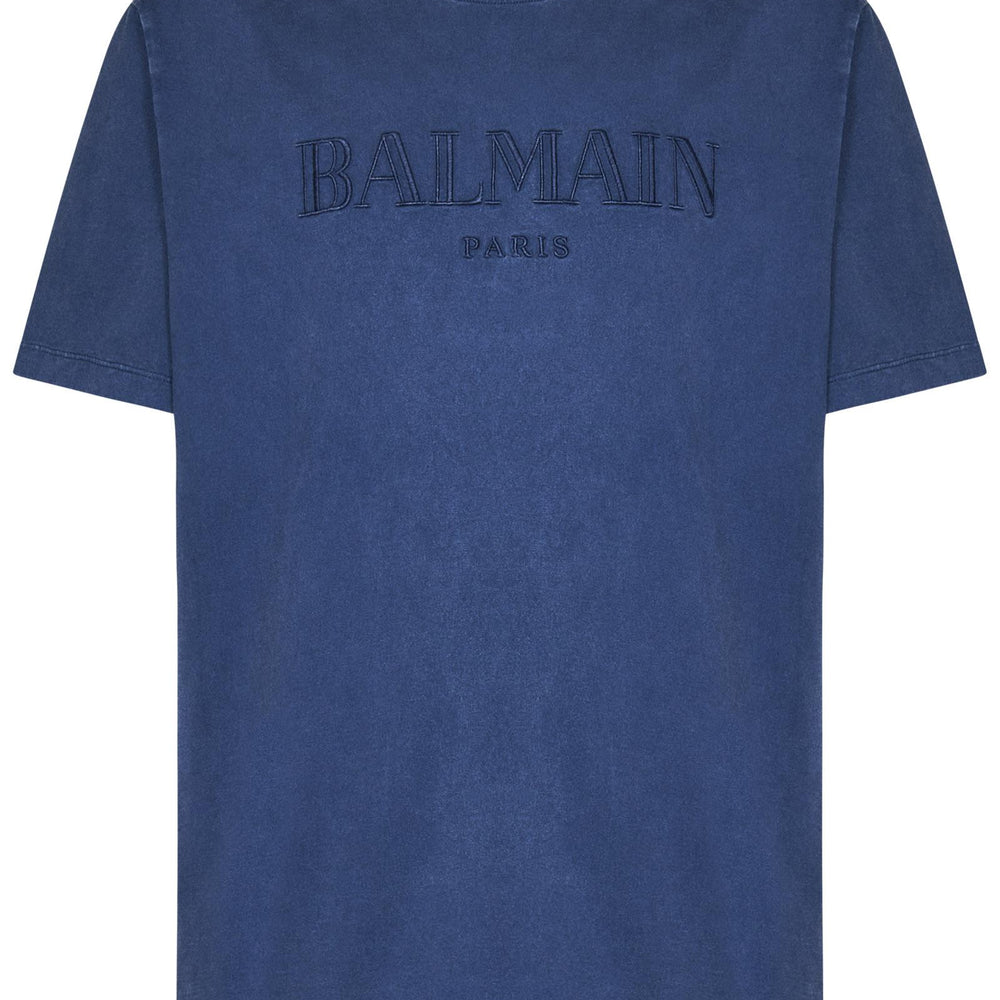 Balmain Paris DH1EG010BC72SOS