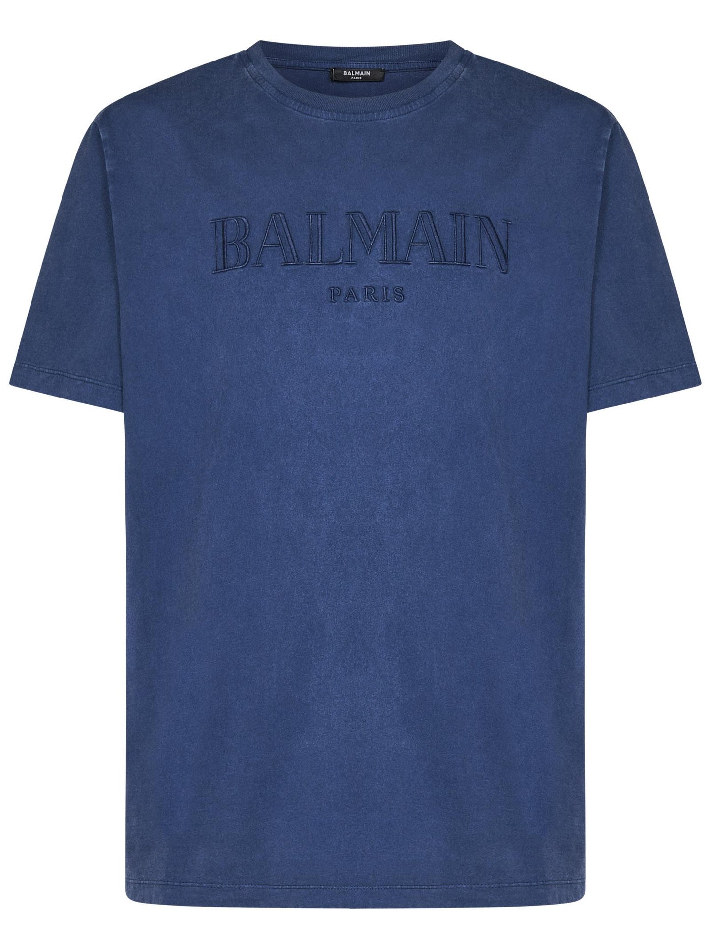 Balmain Paris DH1EG010BC72SOS