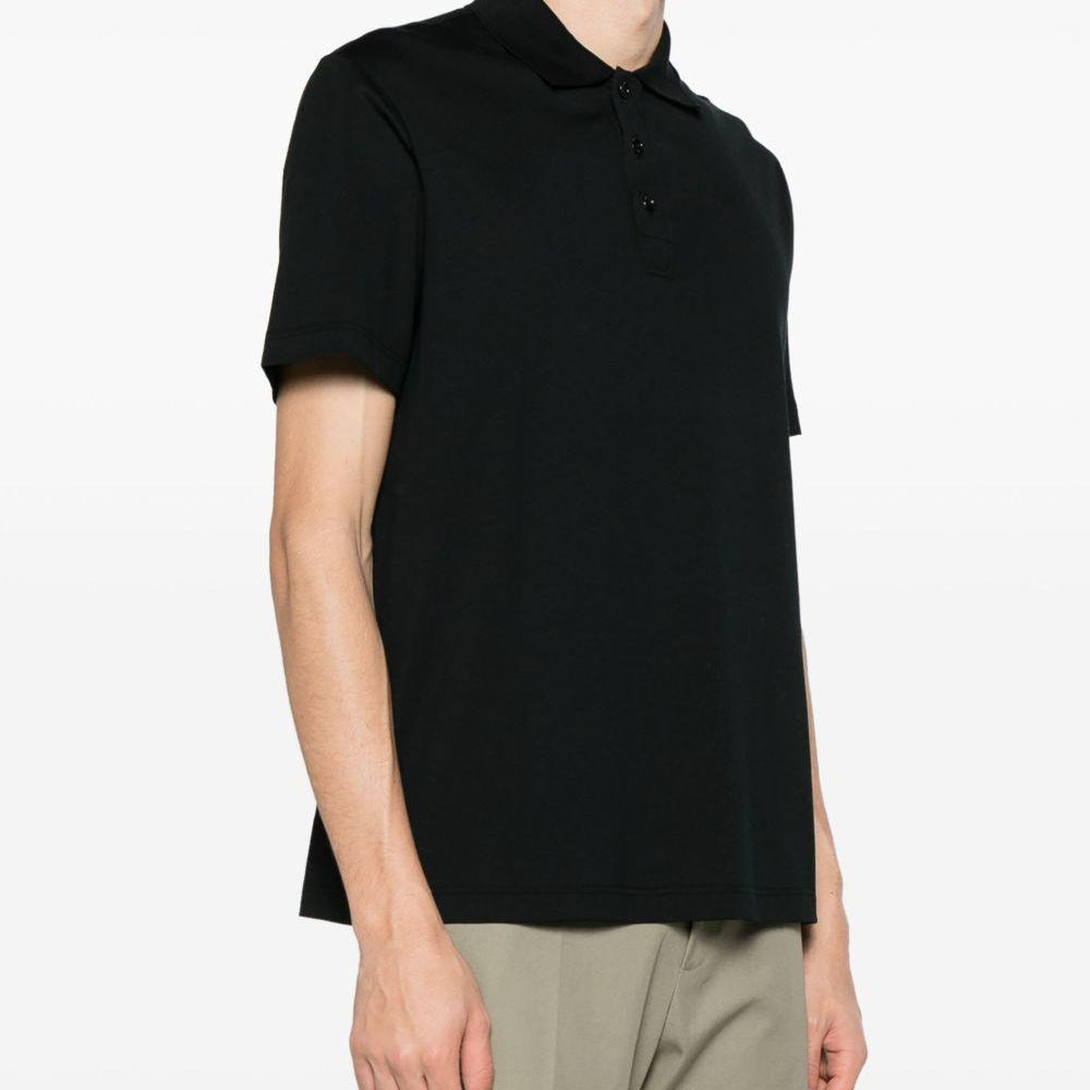 
                  
                    Brioni UJPM0LOA6131000
                  
                
