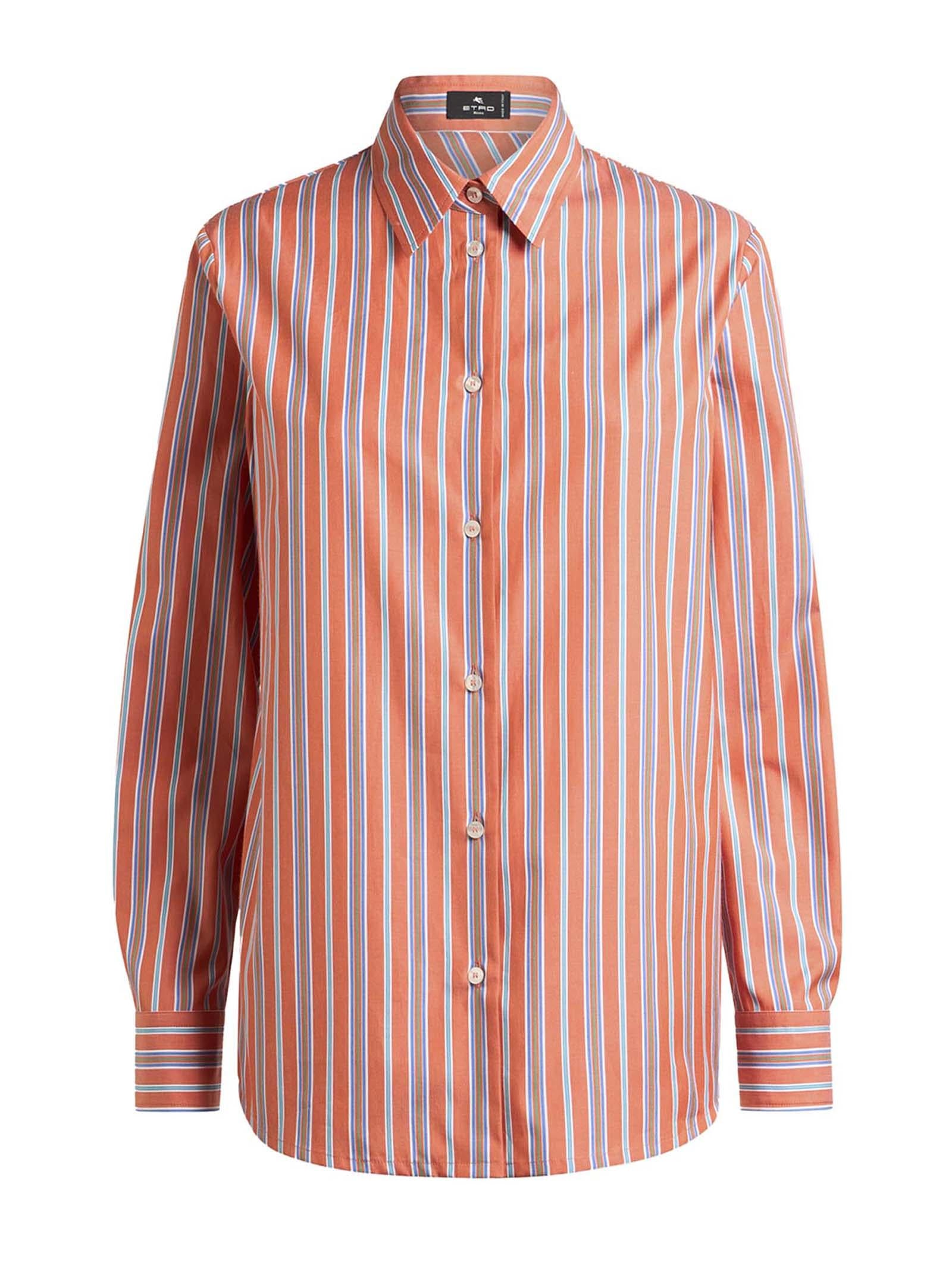 Etro WRIA006399TR576S9850