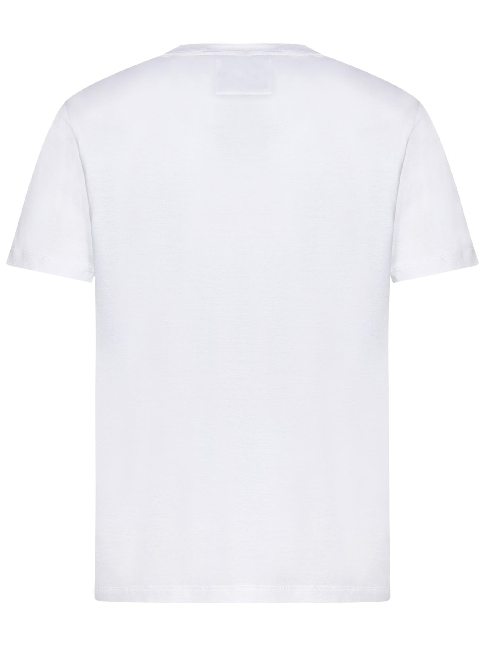 Emporio Armani 8N1TE81JUVZ00100