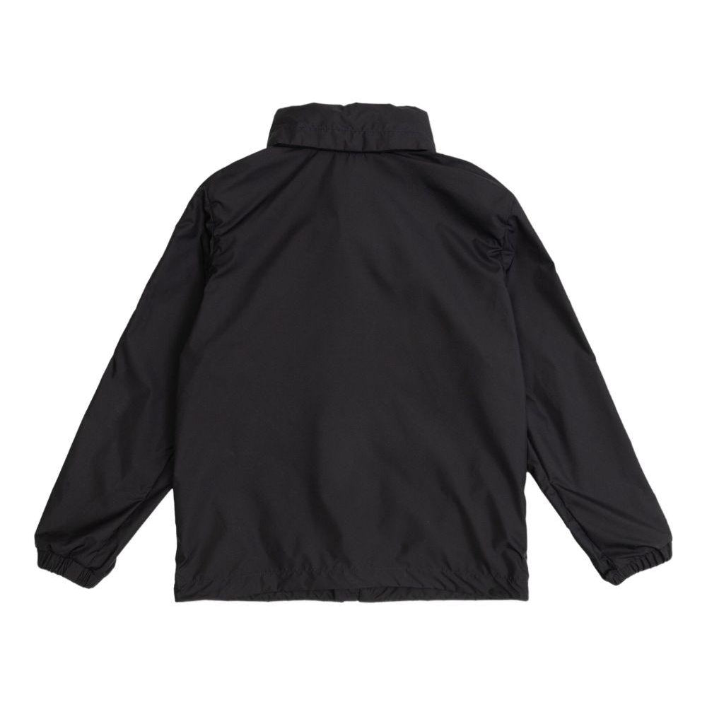 
                  
                    Moncler Enfant 1A00118597YW778
                  
                