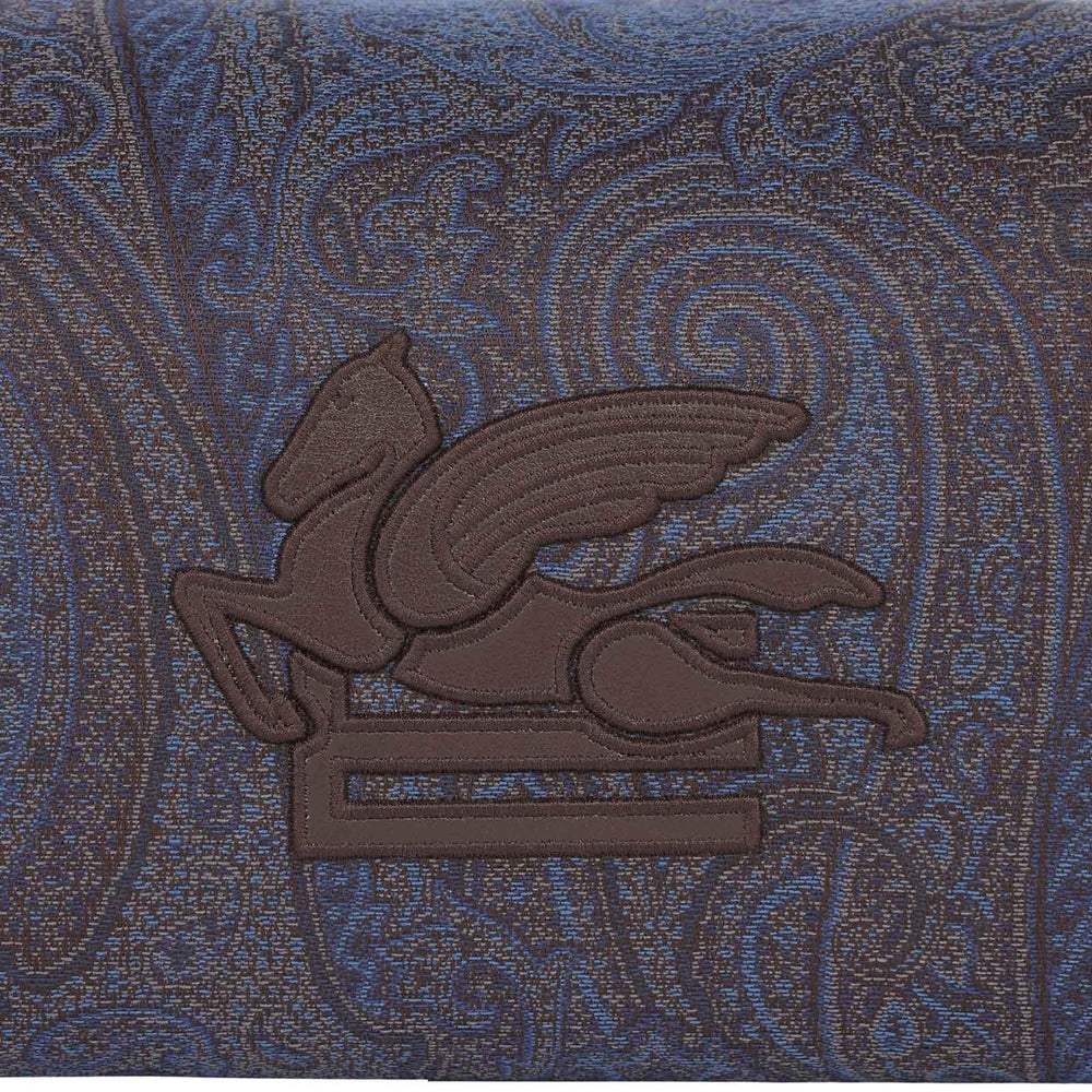 
                  
                    Etro MP2C0004AA061S9883
                  
                