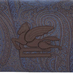 Etro MP2C0004AA061S9883