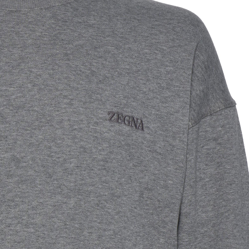 
                  
                    Felpa Zegna N6MGI2030 032 Zegna 
                  
                