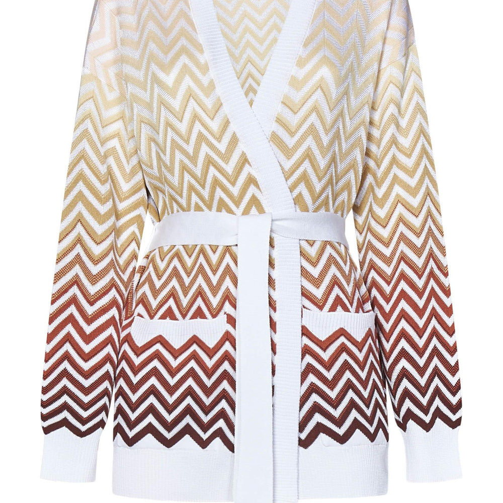Missoni DS25SM07BK044VSM9M9