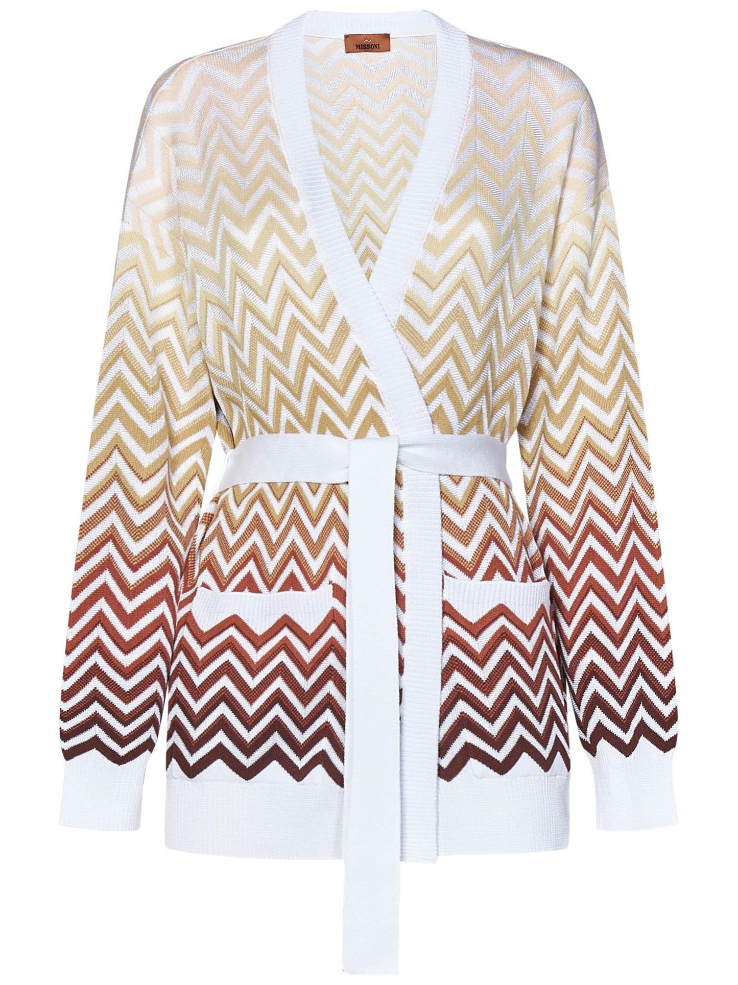 Missoni DS25SM07BK044VSM9M9