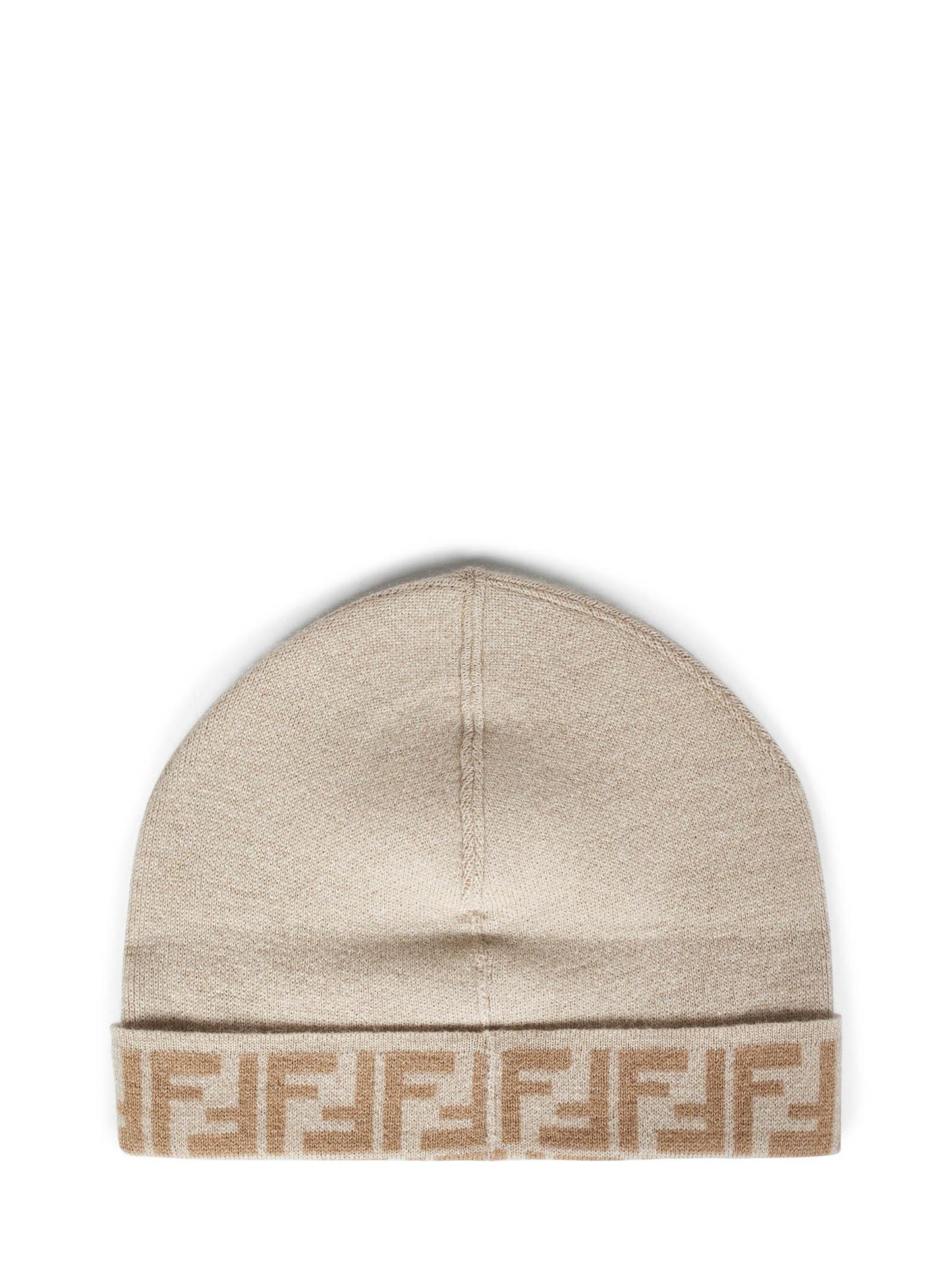 JUP063AO29F0AYG Fendi Kids