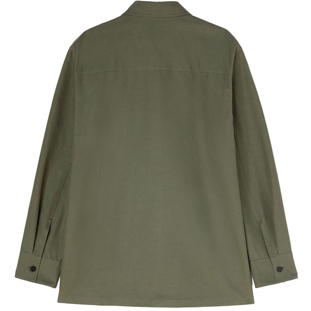 
                  
                    Jil Sander J23DL0108J45225312
                  
                