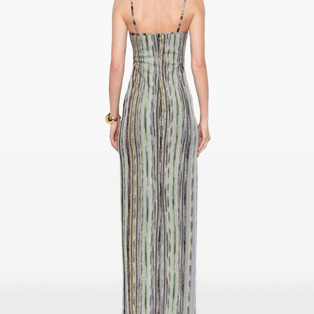 Missoni DS25SG1SBR002HSM9KS