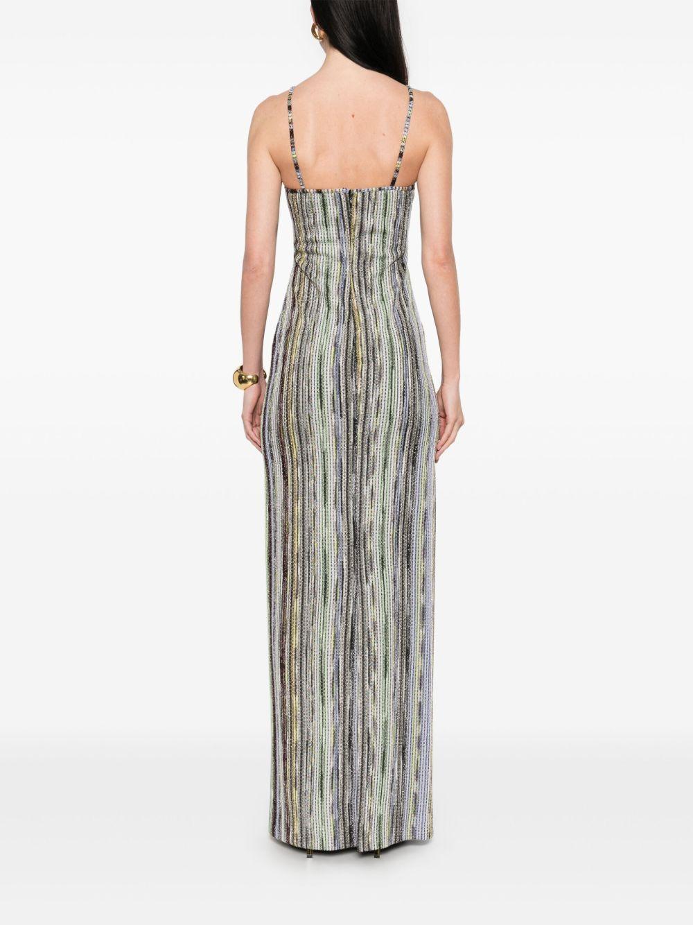 Missoni DS25SG1SBR002HSM9KS
