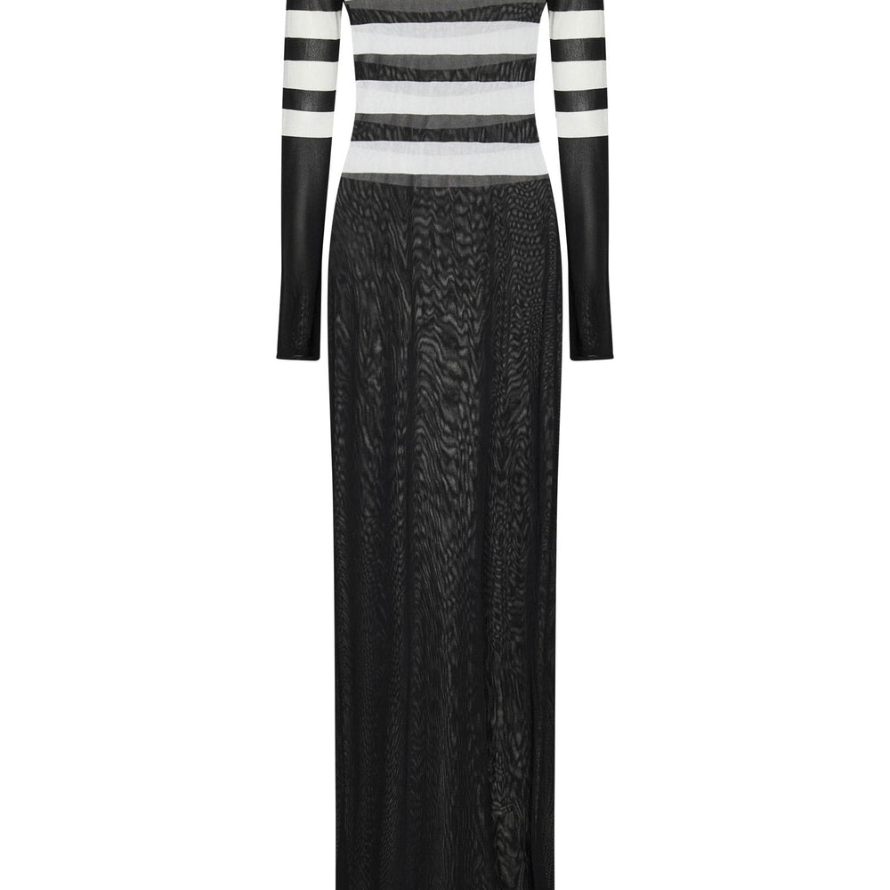 
                  
                    Jean Paul Gaultier RO244BM070001
                  
                