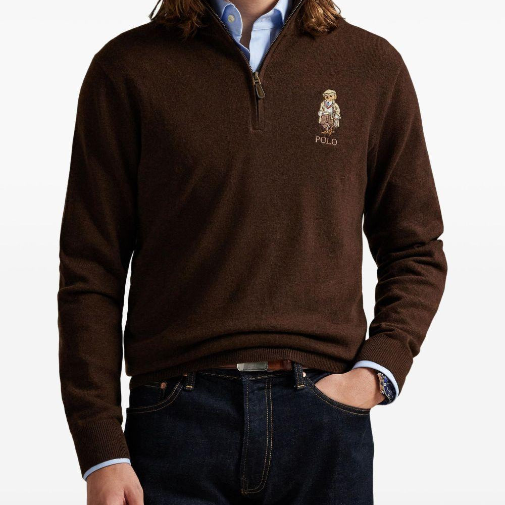 
                  
                    Maglia Polo Ralph Lauren 710978300 002 Polo Ralph Lauren 
                  
                