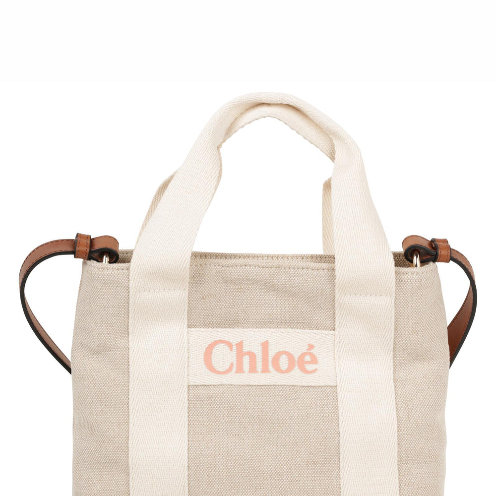 
                  
                    Chloé Kids C20424Z40
                  
                