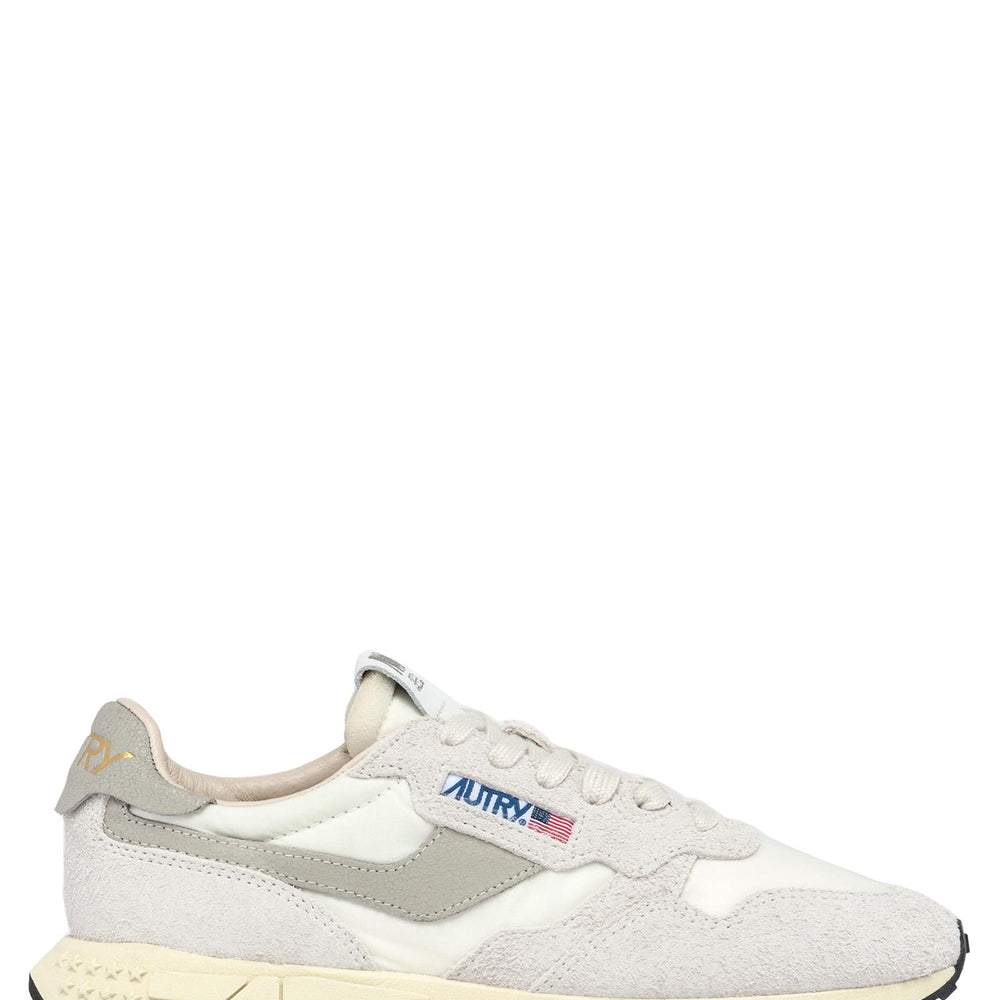 Sneakers REELWIND LOW Autry WWLM NC04 Autry 
