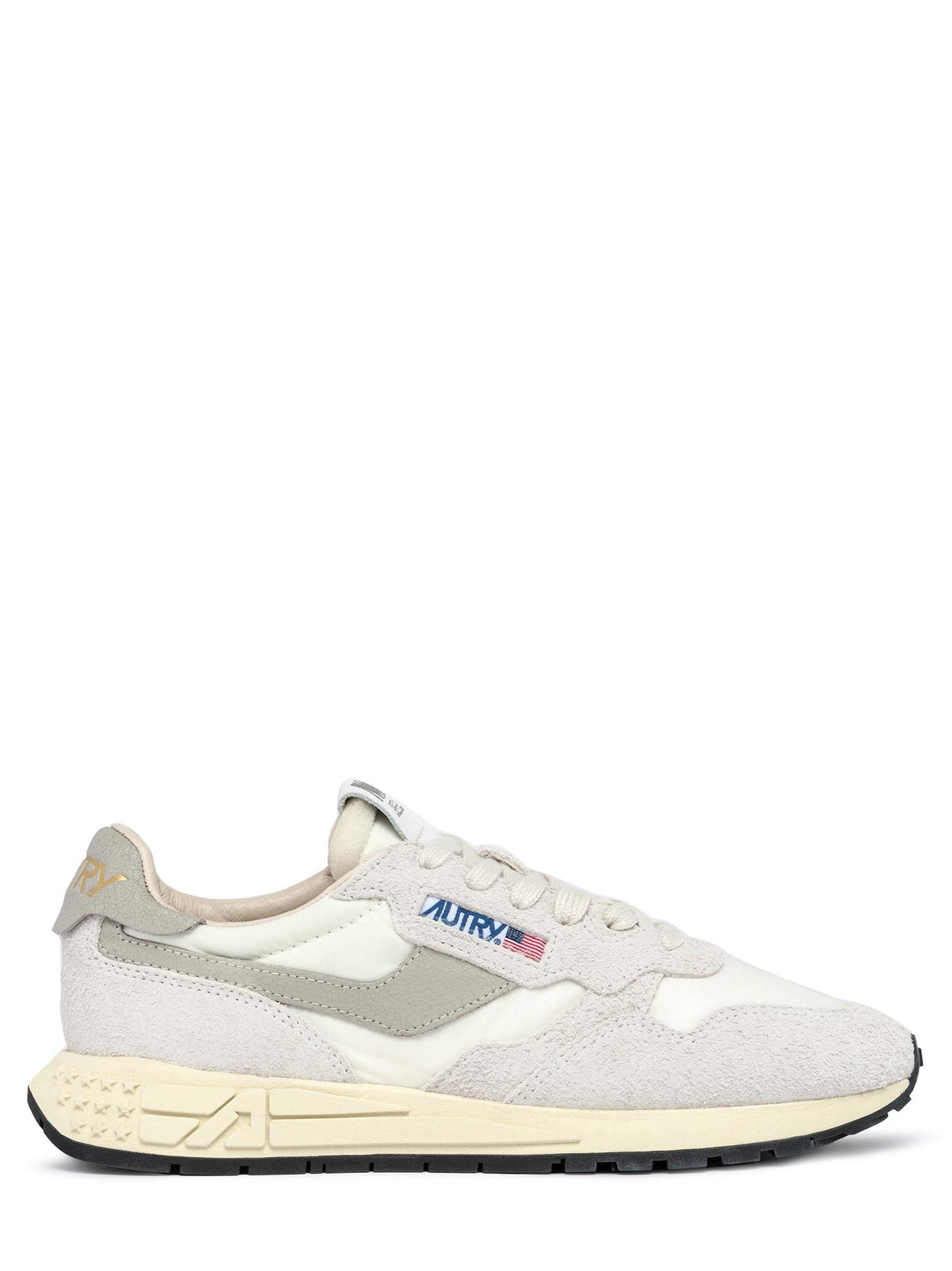 Sneakers REELWIND LOW Autry WWLM NC04 Autry 