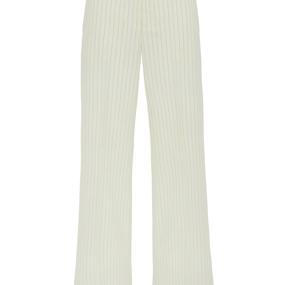 Pantaloni P.A.R.O.S.H. D232245 884 P.A.R.O.S.H. 