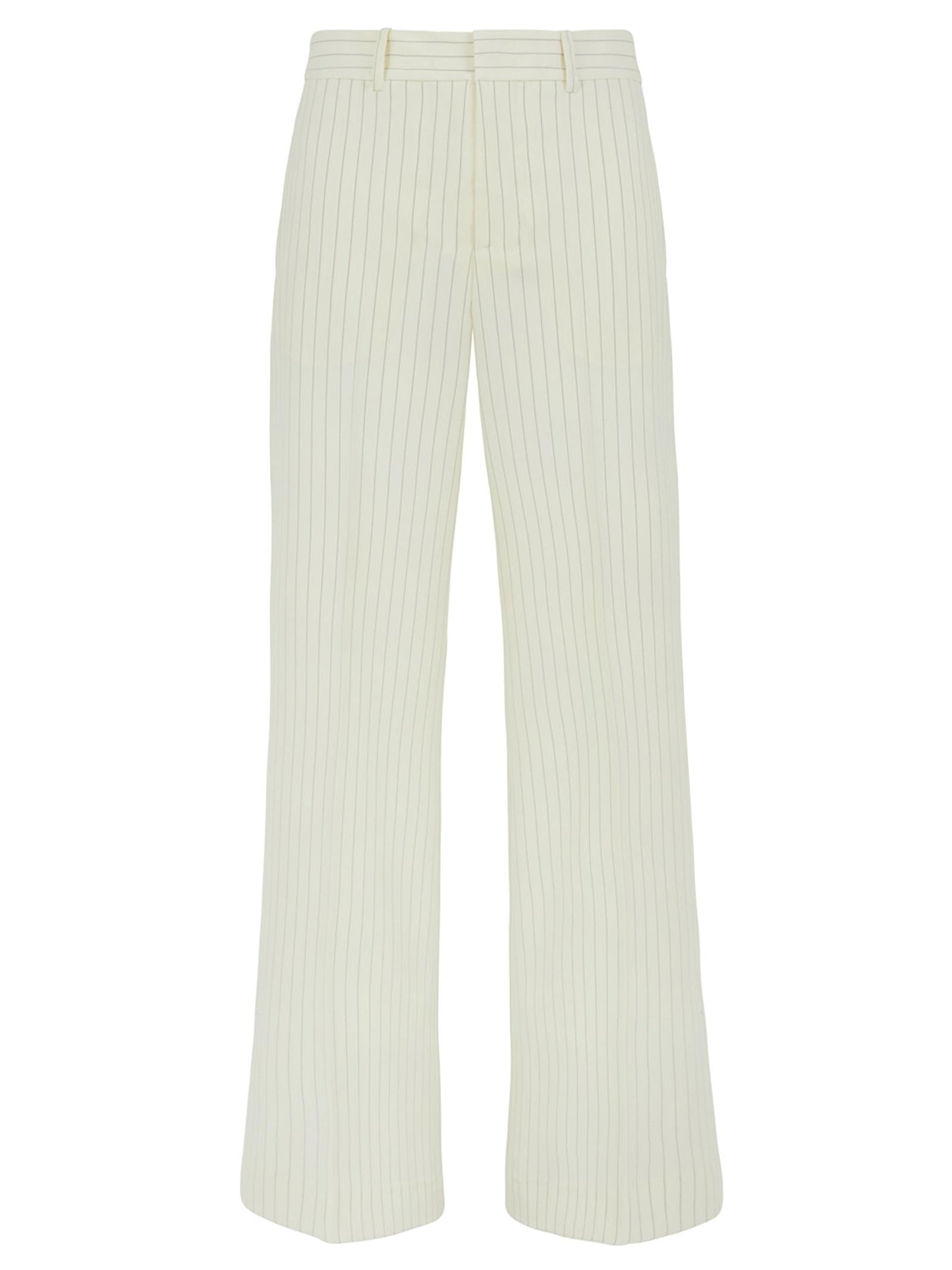 Pantaloni P.A.R.O.S.H. D232245 884 P.A.R.O.S.H. 