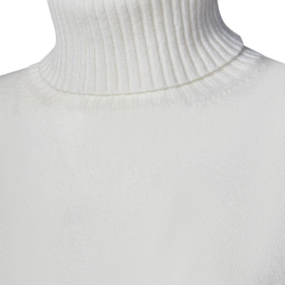 
                  
                    Maglia Malo DXC184F1C02 F2720 Malo 
                  
                