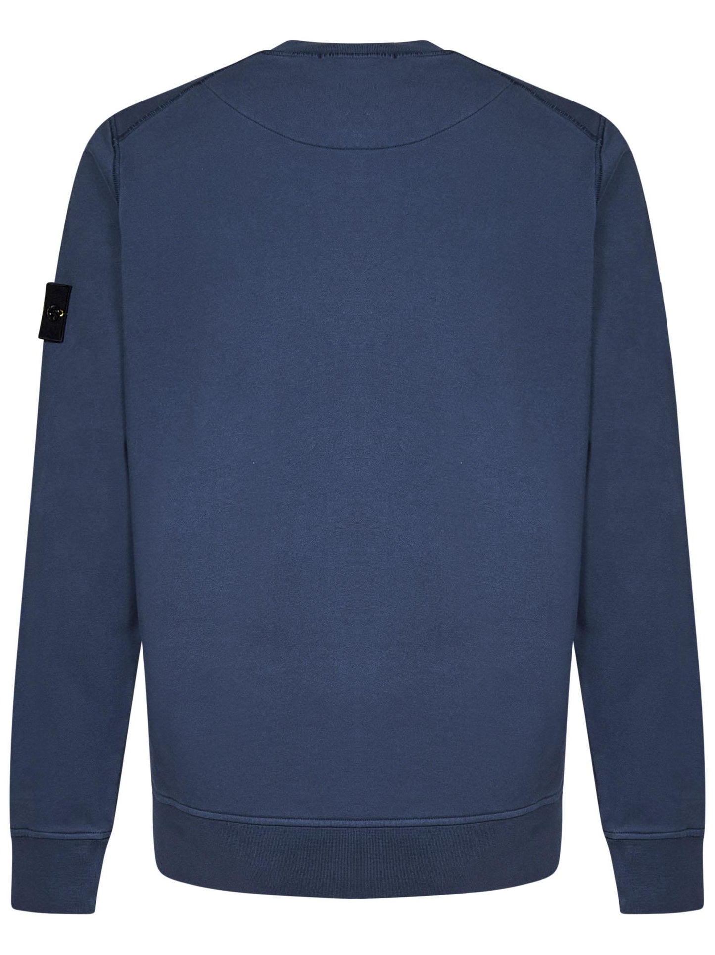 Felpa Stone Island MO801563051 V0024 Stone Island 