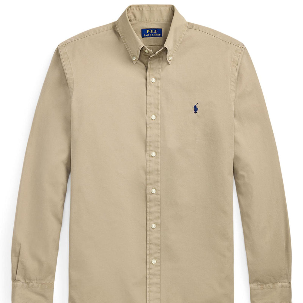 
                  
                    Polo Ralph Lauren 710937993011
                  
                