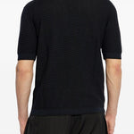 Emporio Armani EM000877AF13893FB166