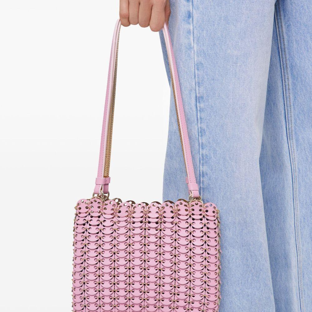 Borsa a spalla 1969 Flip Rabanne 25ESS0506CLF235 M977 Rabanne 