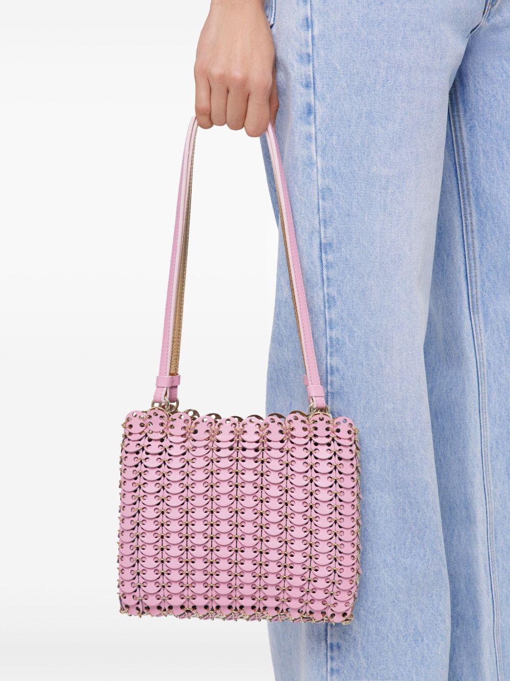 Borsa a spalla 1969 Flip Rabanne 25ESS0506CLF235 M977 Rabanne 