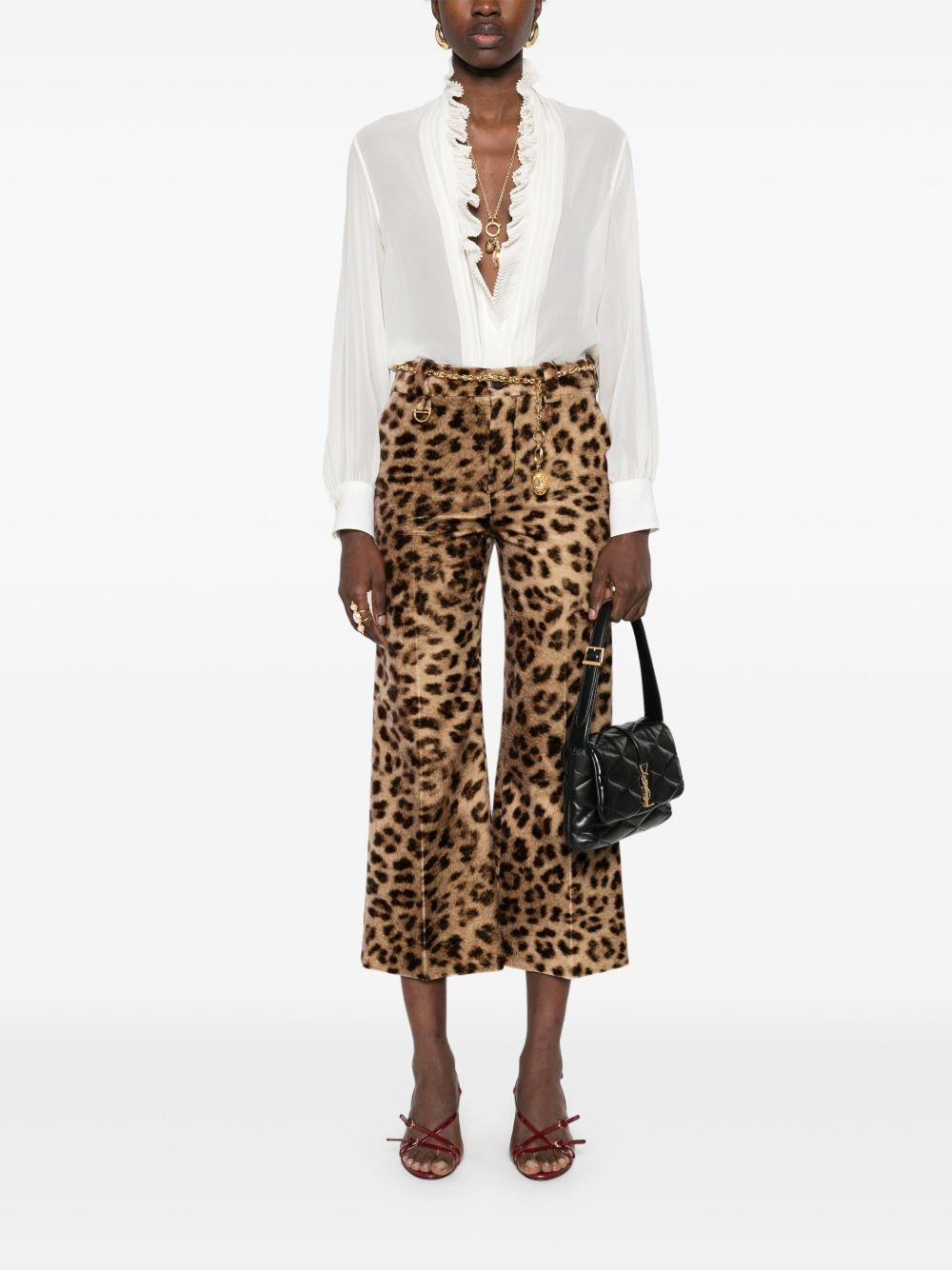Tom Ford CA3281FAX852AW020