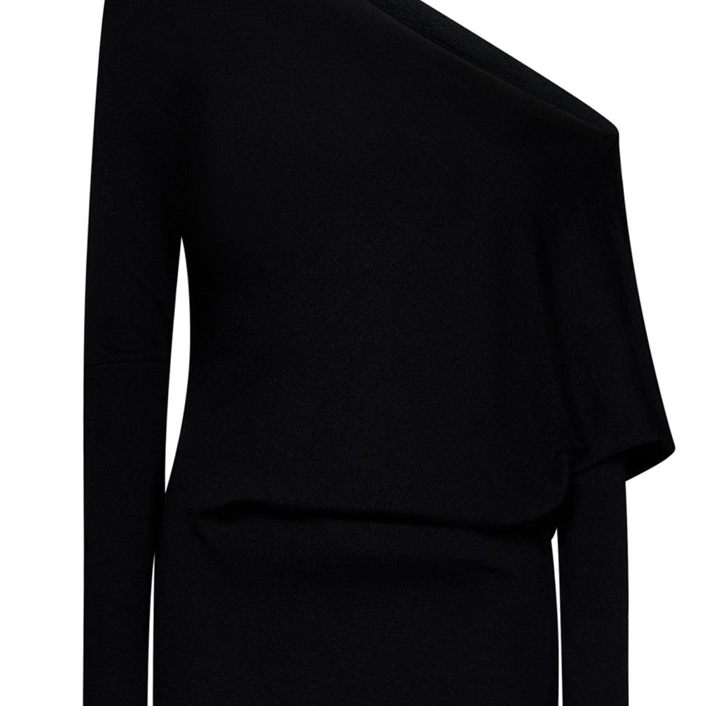 
                  
                    Tom Ford ACK145YAX087LB999
                  
                