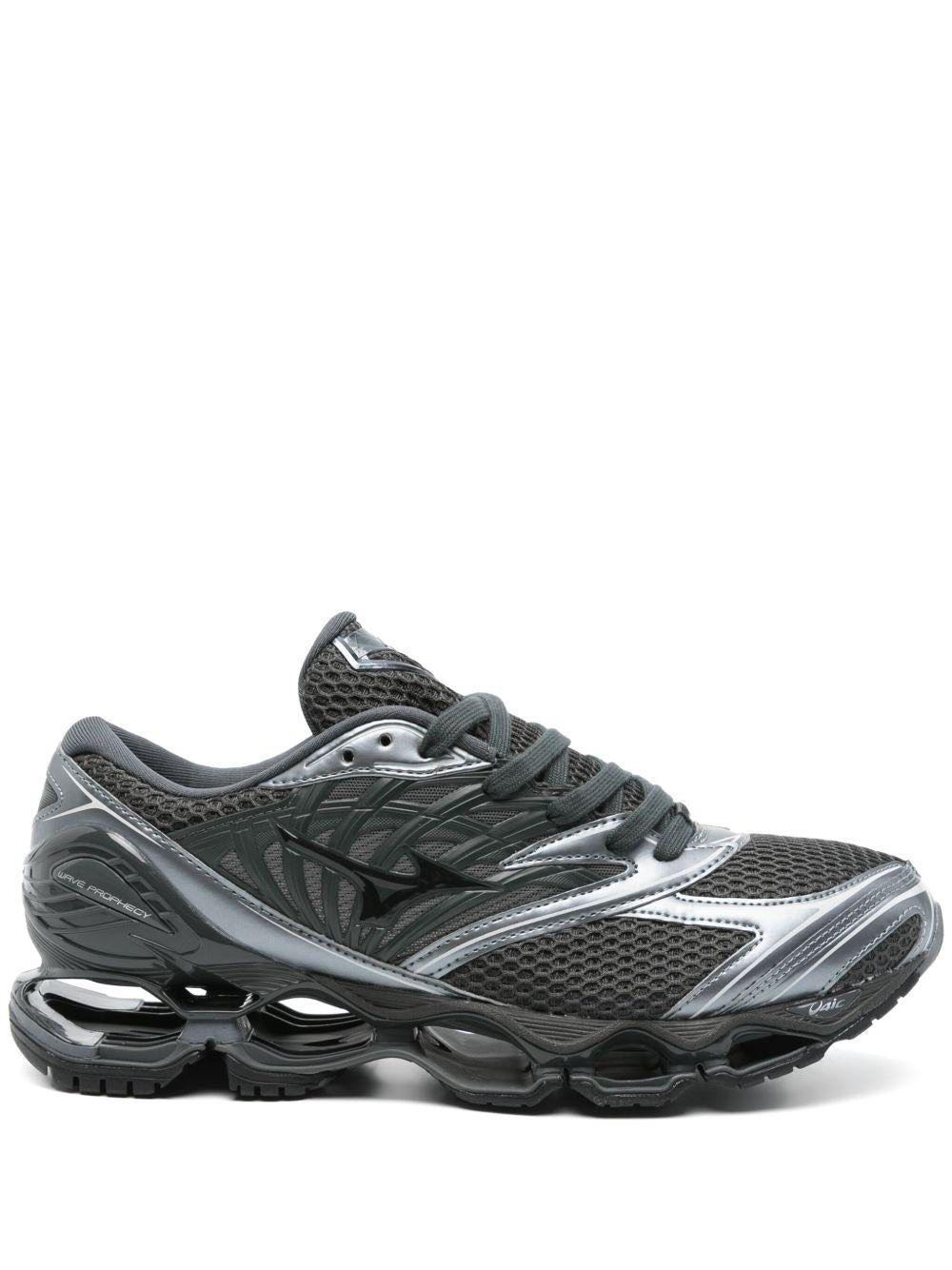 Sneakers WAVE PROPHECY LS Mizuno D1GA2511 03 Mizuno 