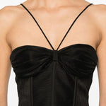 Pinko 104994A2DMZ99