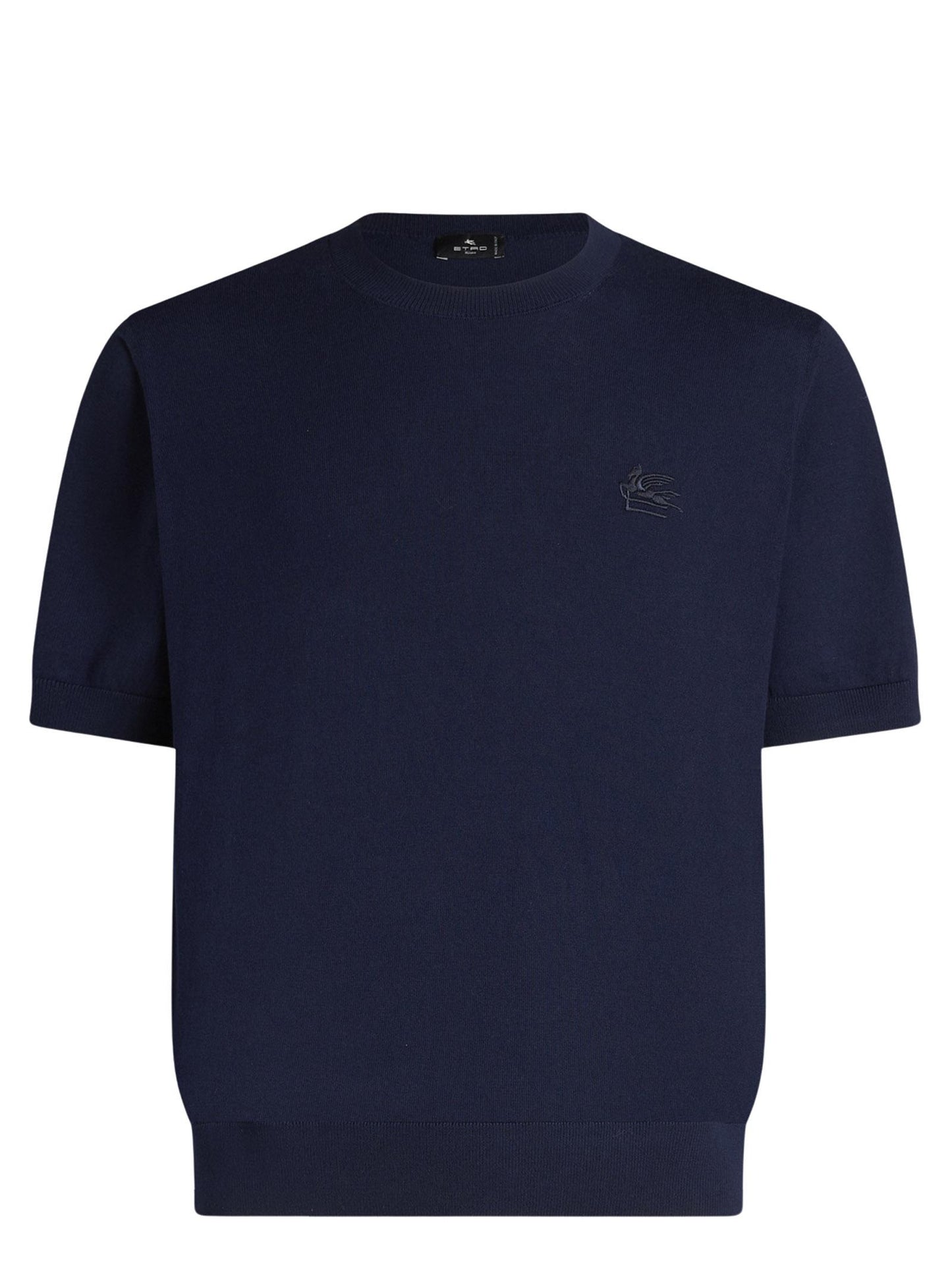 Etro MRMA0015AC271B0065