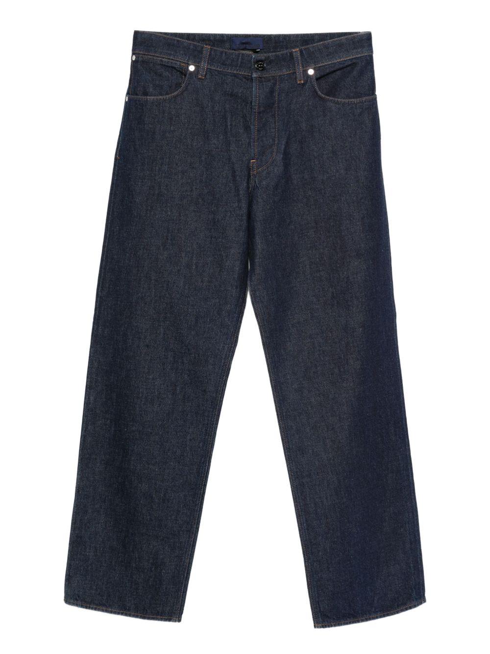 Jeans Stone Island <BR/> K2S15J100006S00J7 VJ201 Stone Island 