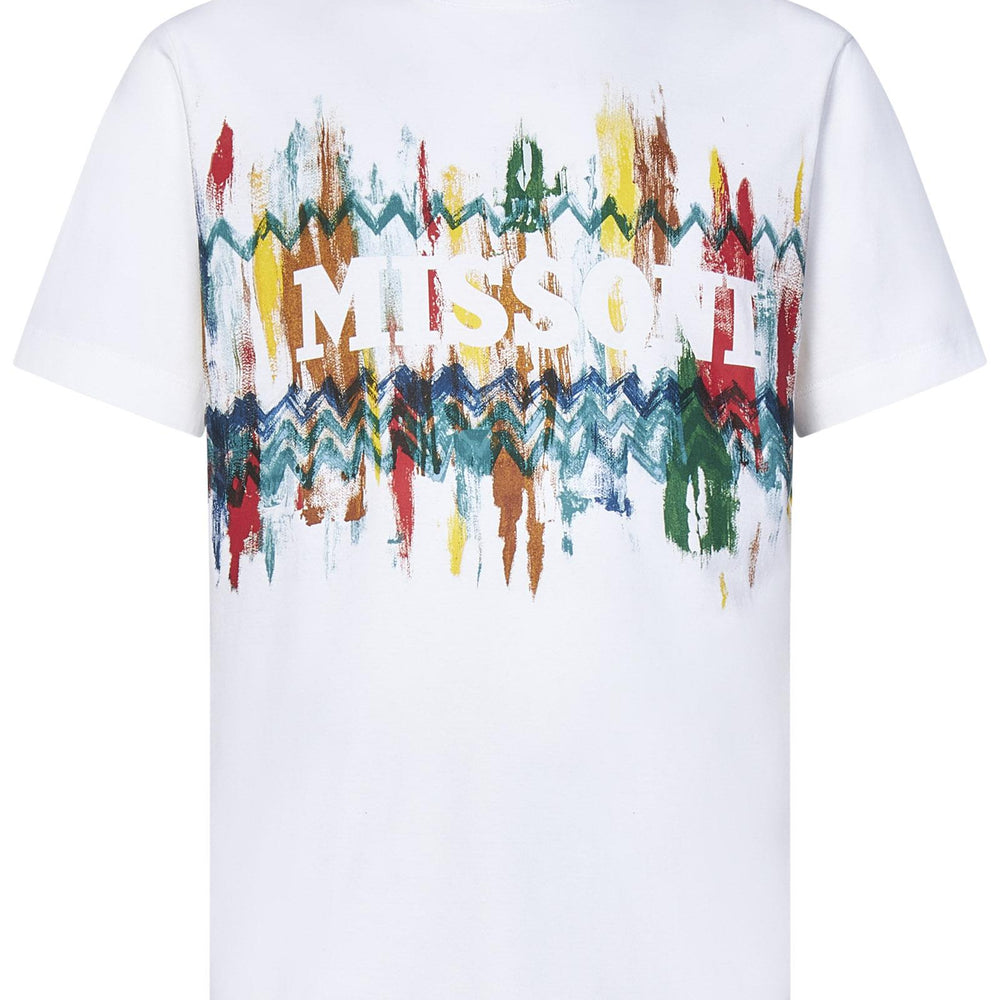 Missoni US25SL0EBJ00MWS01G5