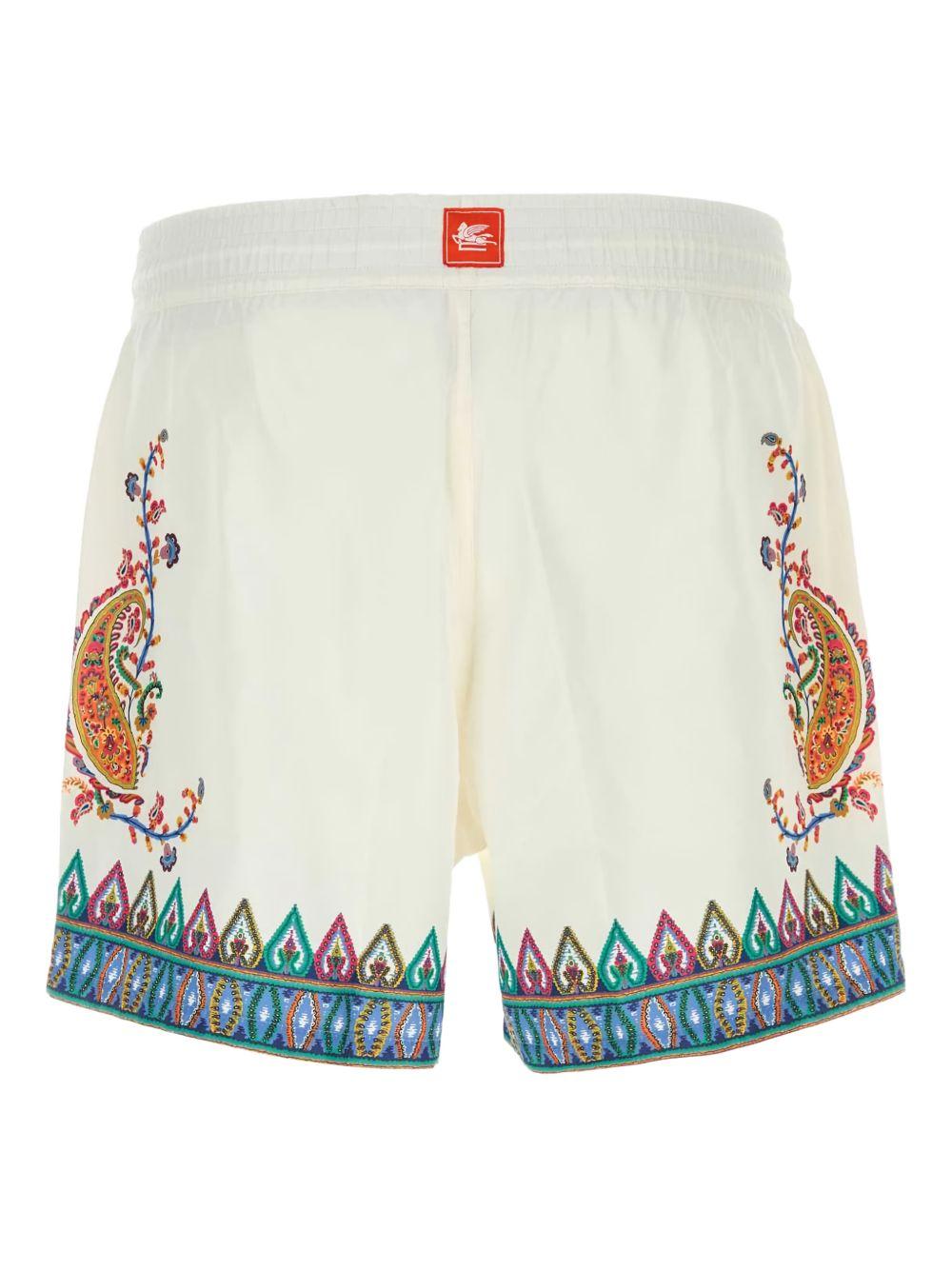 Costume Etro MRPB000299SPSG2 X0800 Etro 