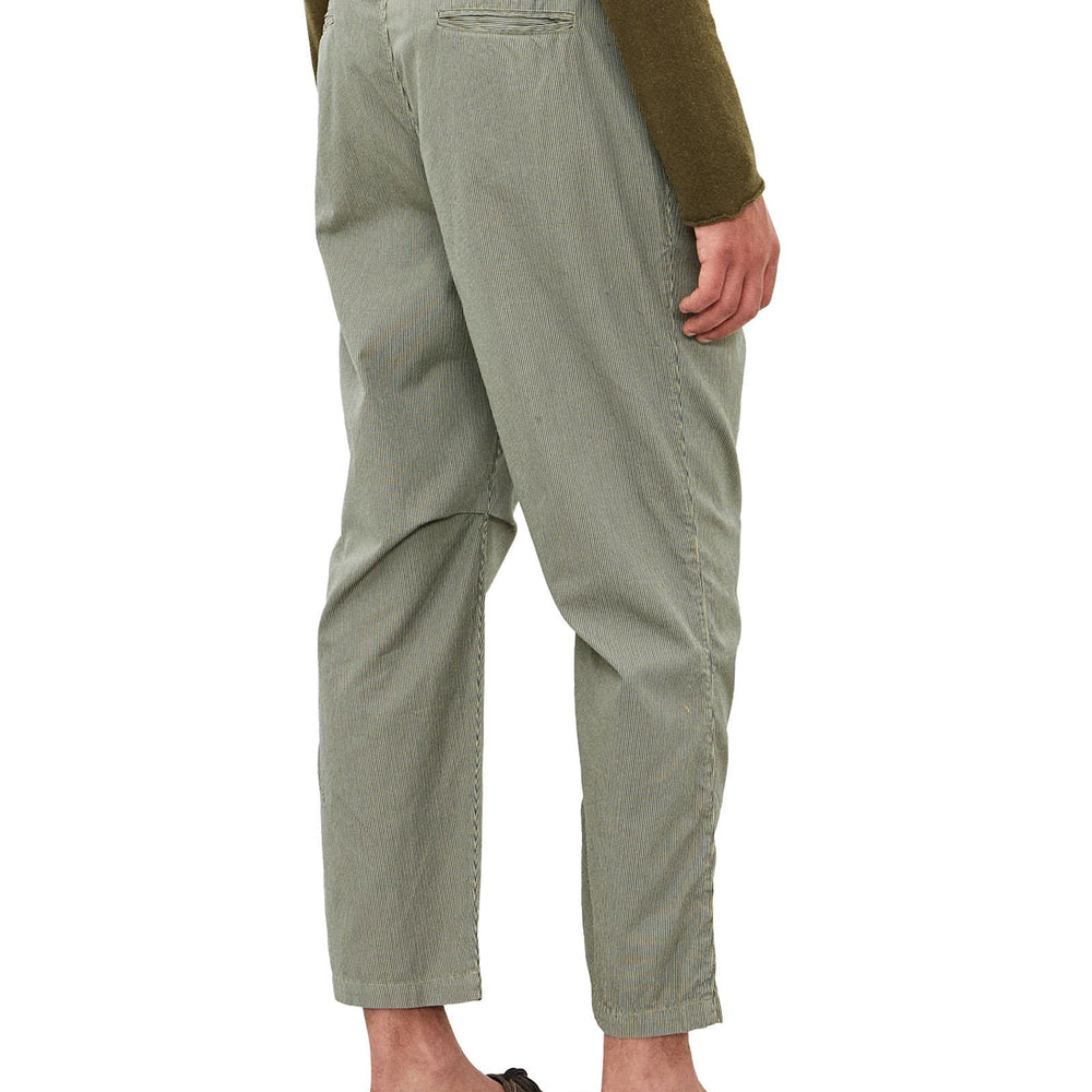 
                  
                    Pantaloni KEYWEST Massimo Alba M27U0KEYWET4676 U608 Massimo Alba 
                  
                