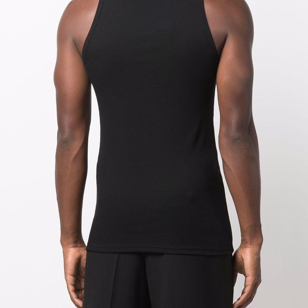 
                  
                    Top Tom Ford T4D101210 002 Tom Ford 
                  
                