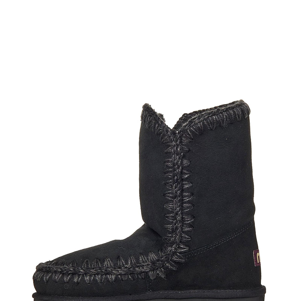 
                  
                    Mou FW1010000ABKBK
                  
                
