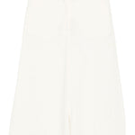 Pinko 104977A0IMZ07