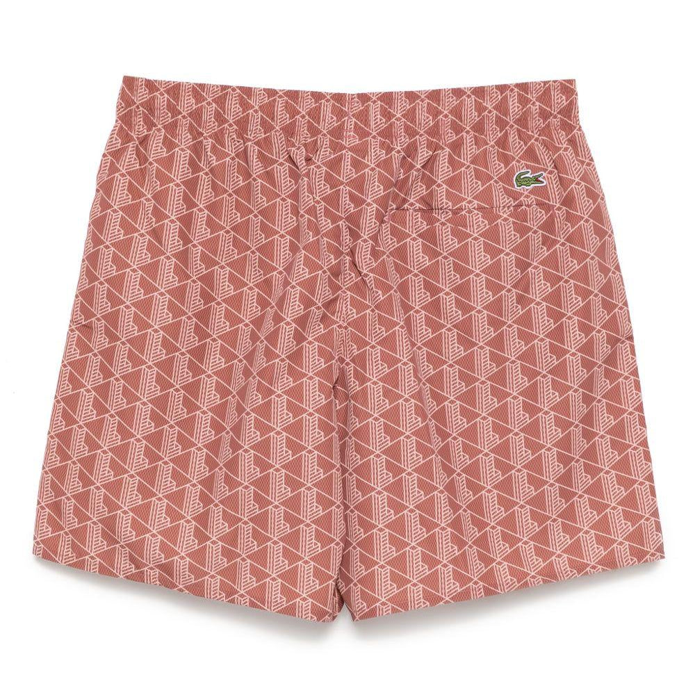 
                  
                    Lacoste MH9086HHI
                  
                