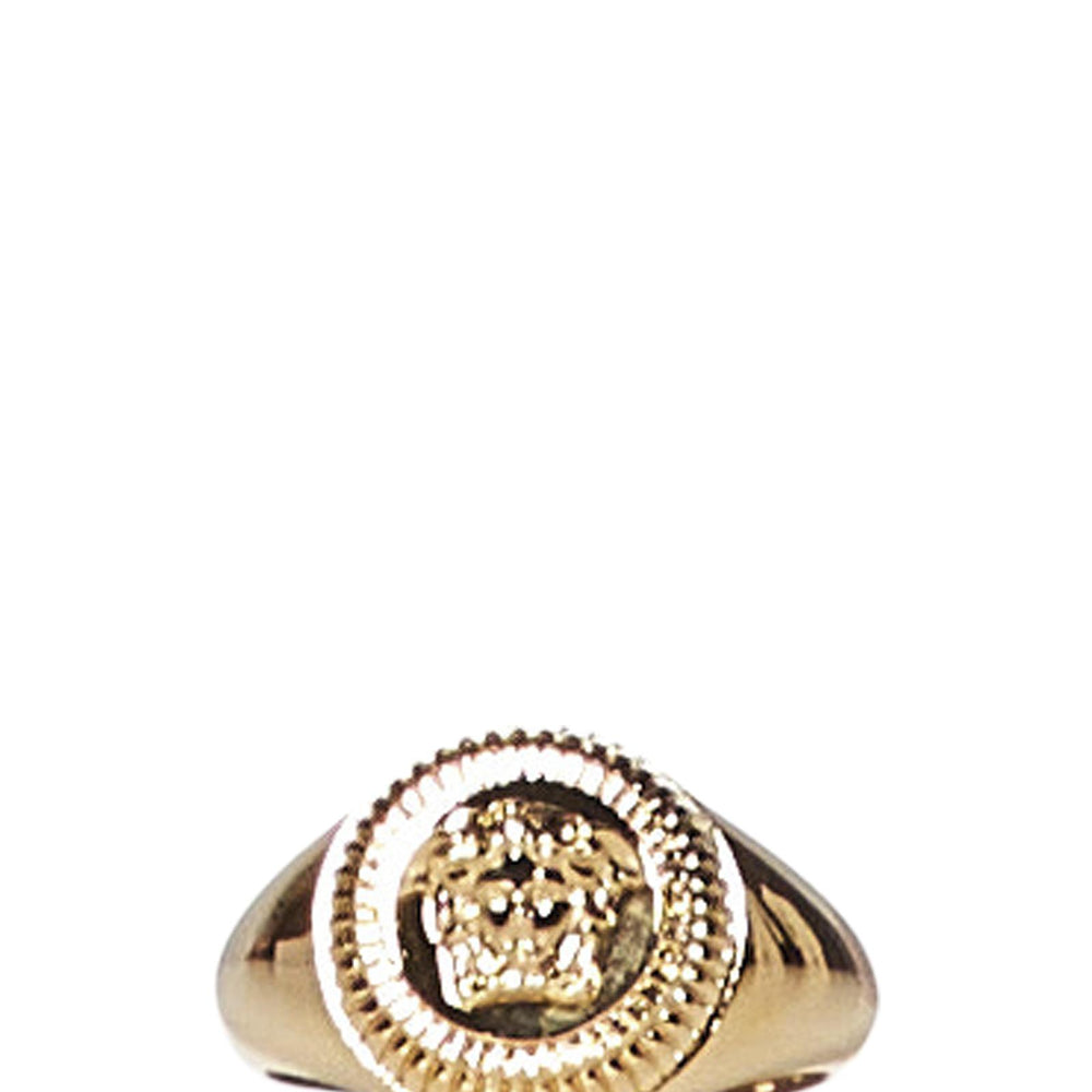 
                  
                    Versace 10092481A006203J000
                  
                