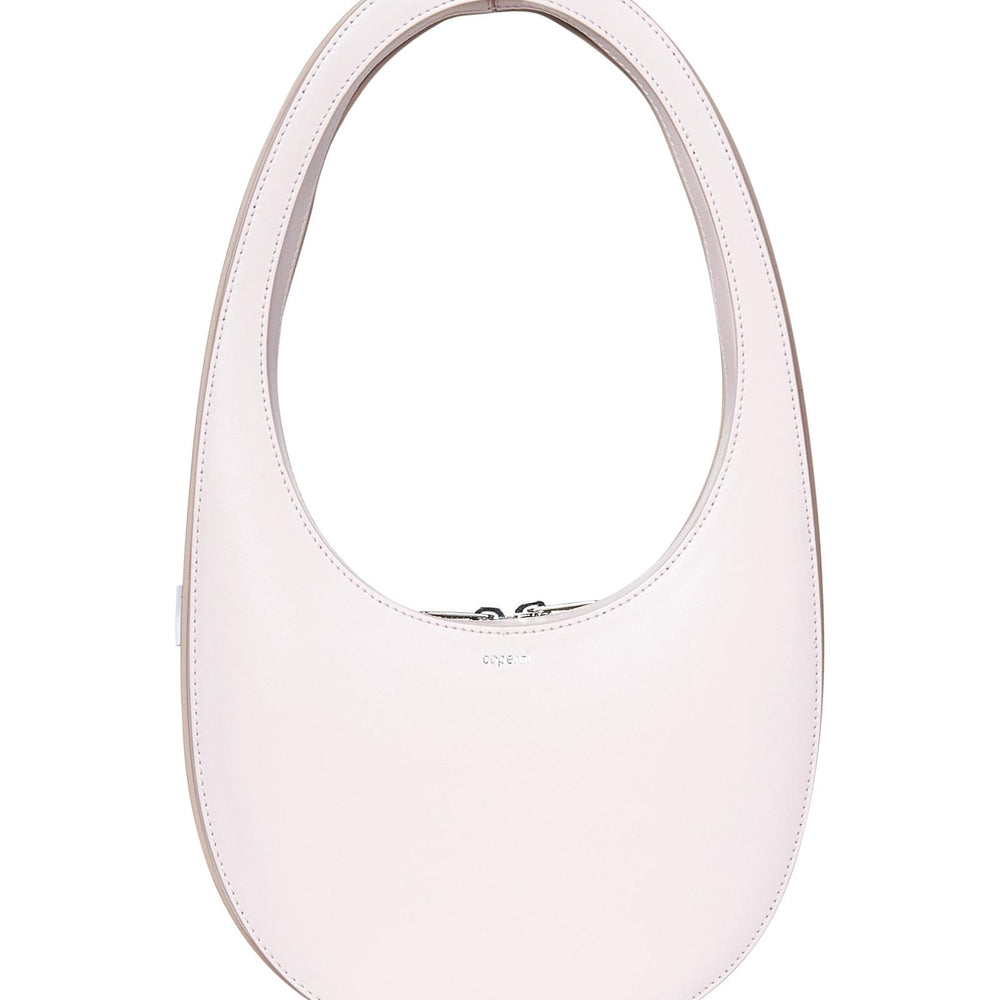 
                  
                    Coperni COPBA01F6031PNK
                  
                