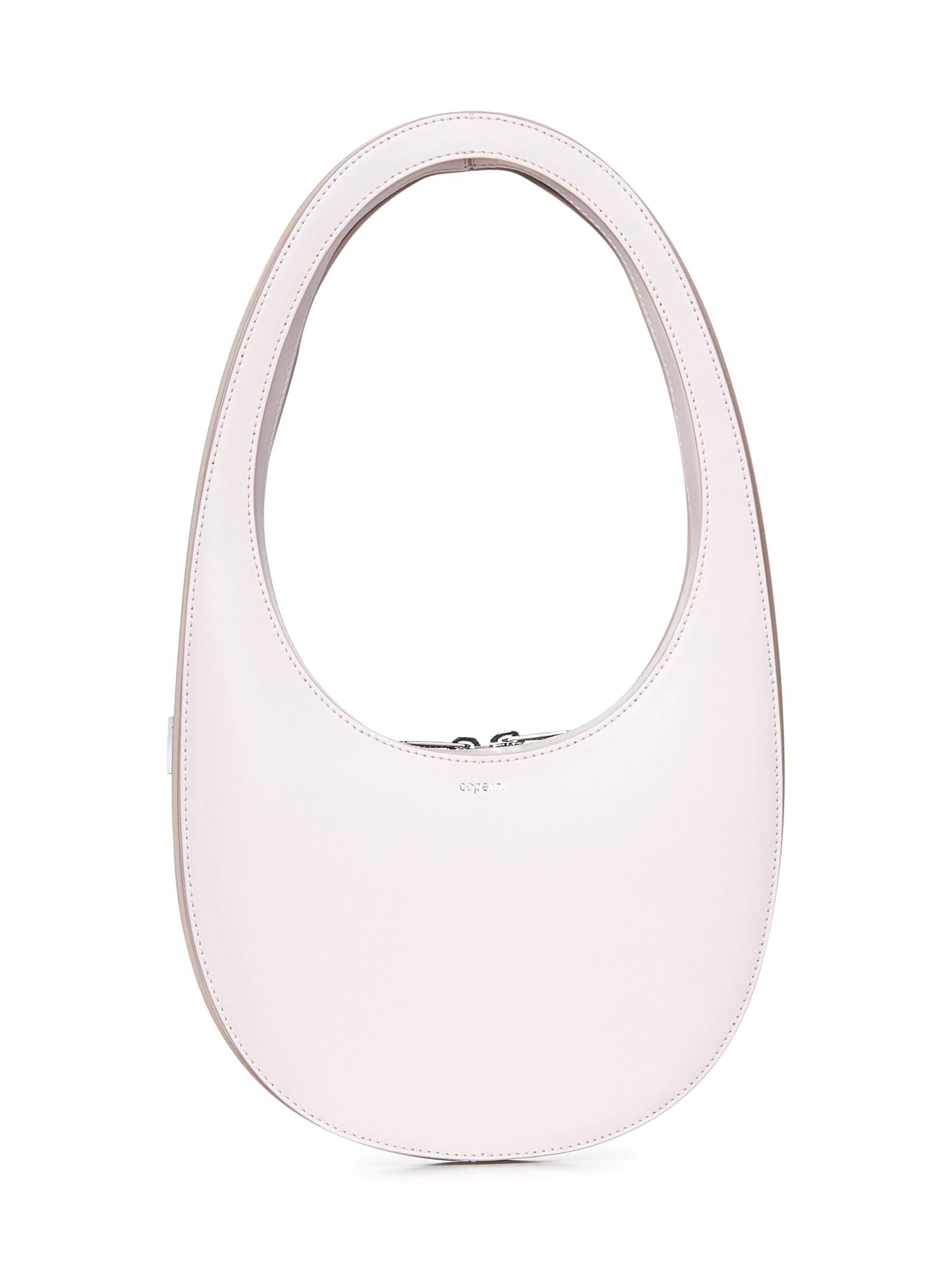 Coperni COPBA01F6031PNK